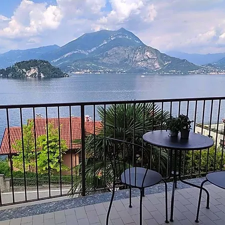 Hotel Sweet View
