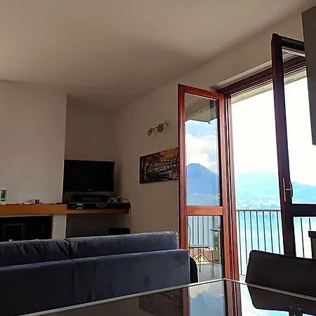 Sweet View Hotel